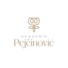 Akademik Pejčinović logo